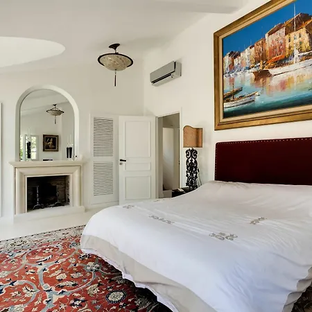 Apartamento Matahari 4