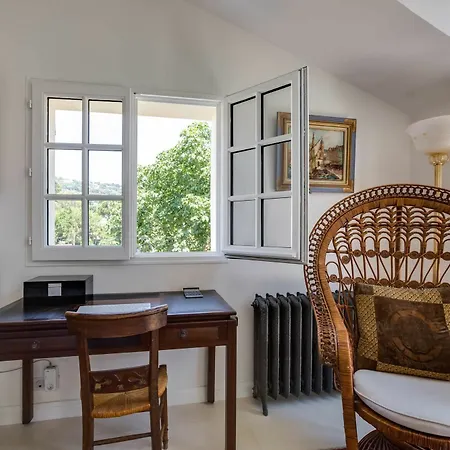 Appartement Matahari 4 *